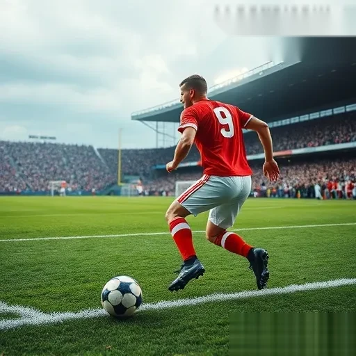 Download app 5161 bet Android iOS