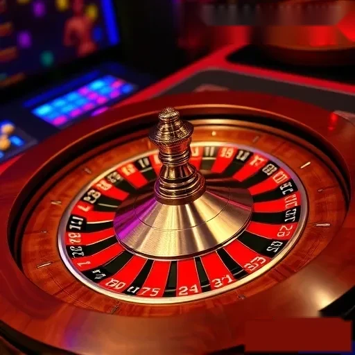 Slots no app 5161 bet mobile