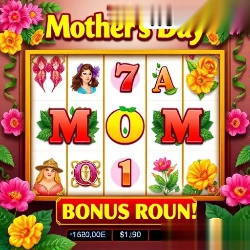 Conta 5161 bet sincronizada site e app