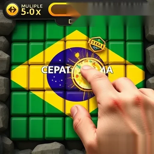 Desempenho do app 5161 bet em diferentes aparelhos