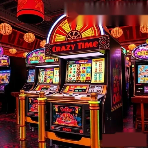 Configurações úteis dentro do app 5161 bet