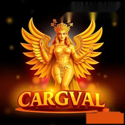 Central de dúvidas rápidas sobre o app 5161 bet