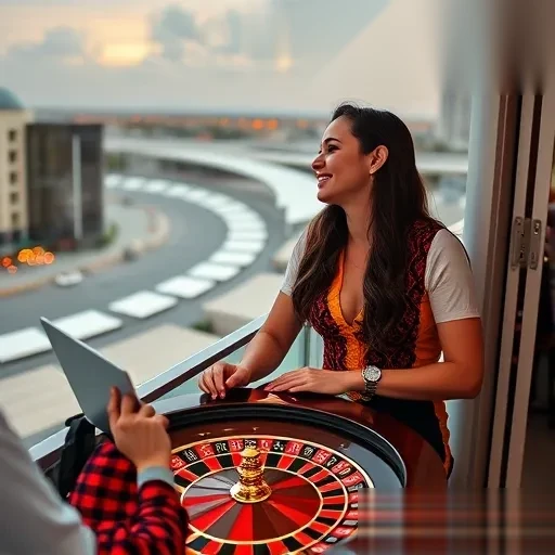 Apostas futebol ao vivo 5161 bet - odds competitivas