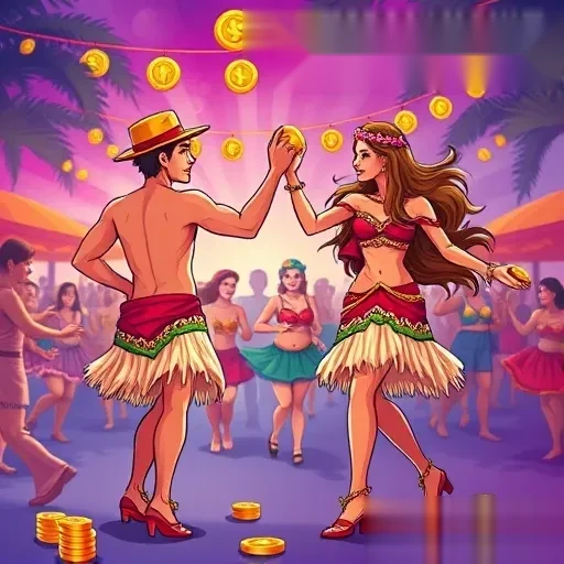 Guia rápido de apostas ao vivo na 5161 bet