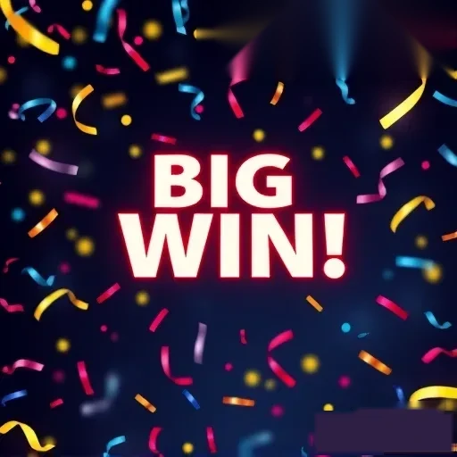 Dúvidas frequentes sobre apostas esportivas na 5161 bet