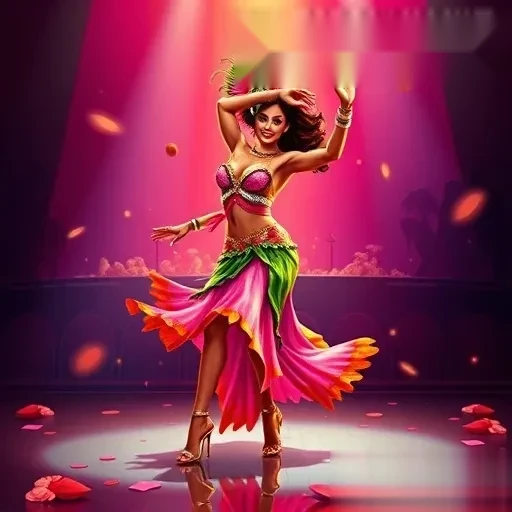 Roleta e blackjack 5161 bet