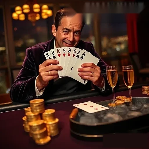 Cassino 5161 bet app mobile