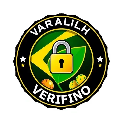 App 5161 bet Android download