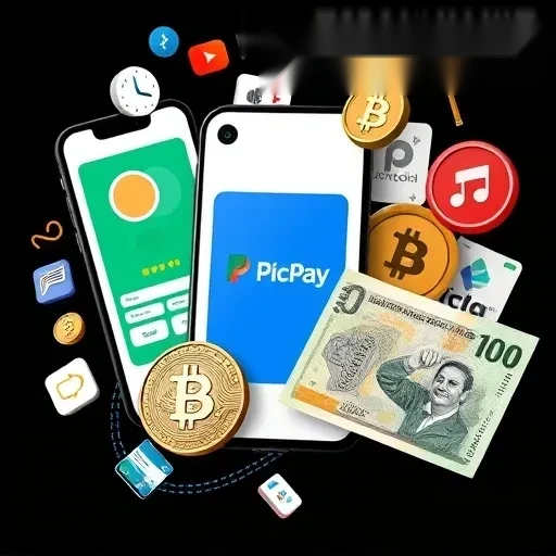 5161 bet multi dispositivo