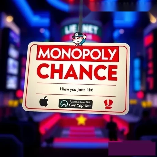 Aplicativo móvel 5161 bet para iOS e Android