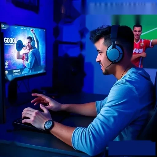 Aviator - Crash game popular na 5161 bet