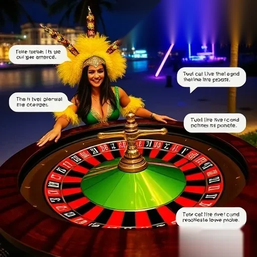 Starlight Princess - Slot game com multiplicadores na 5161 bet