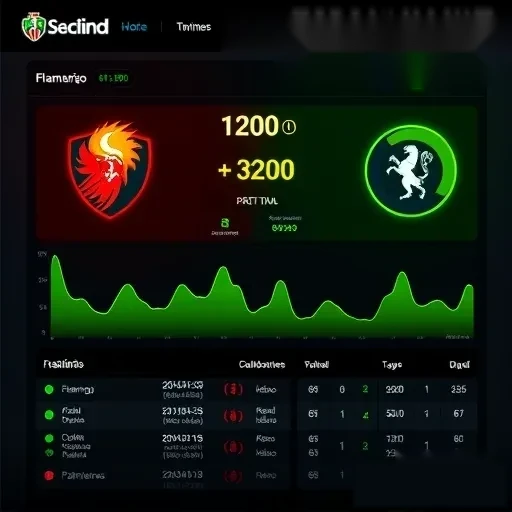 Perguntas sobre login na 5161 bet