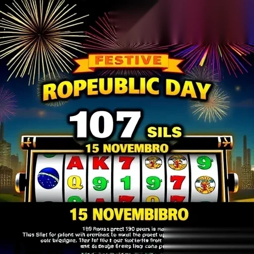 Segurança 5161 bet SSL