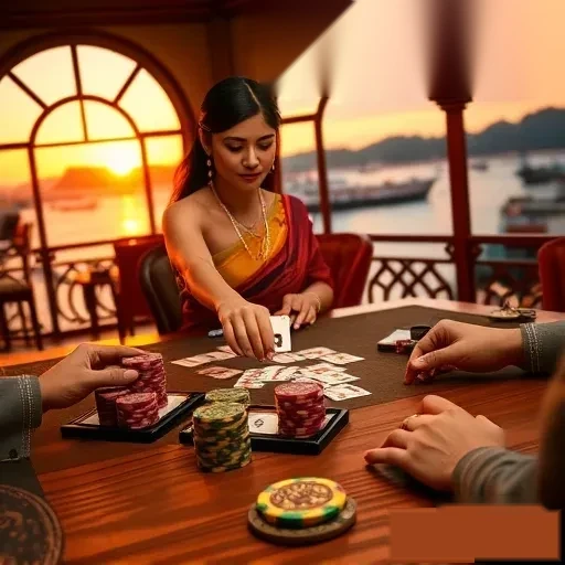 Pagamentos 5161 bet PIX