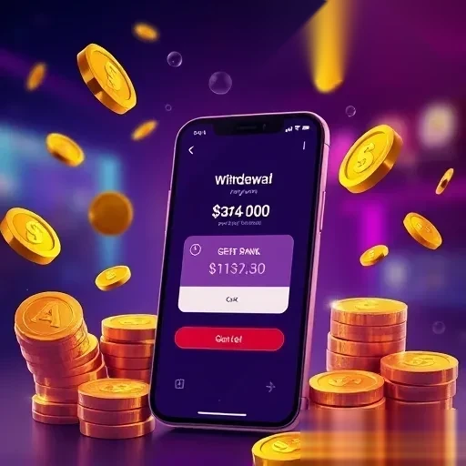 Checklist para avaliar a plataforma 5161 bet