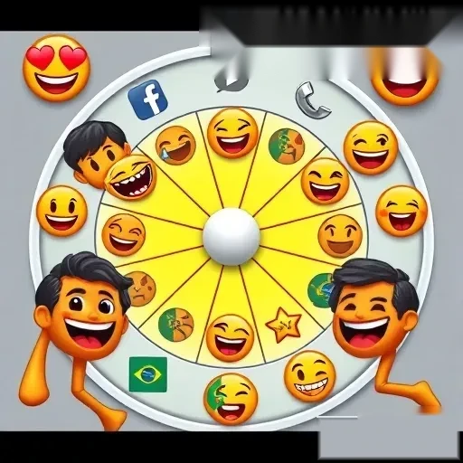 Bônus boas-vindas 5161 bet R$100