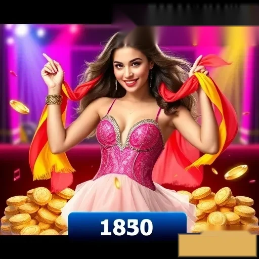 Depósito PIX 5161 bet