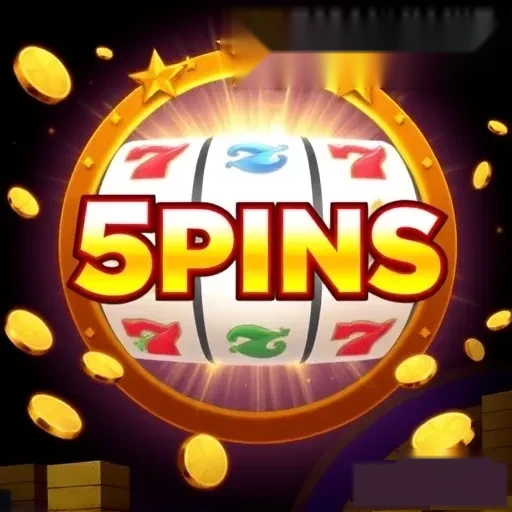 Gates of Olympus slot 5161 bet