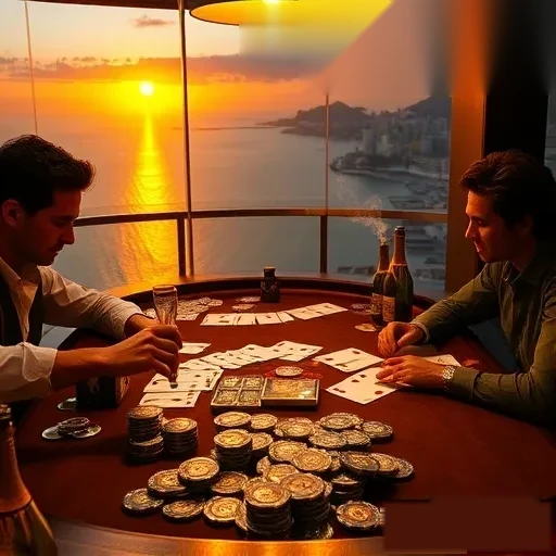 App 5161 bet slots mobile