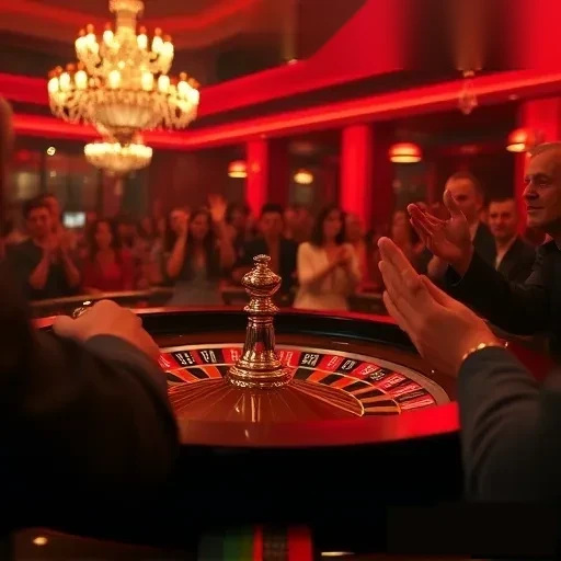 Bônus exclusivos membros VIP 5161 bet