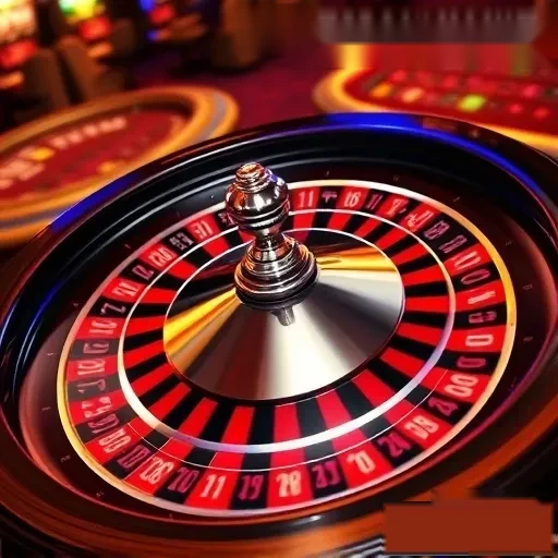 Suporte VIP 5161 bet - atendimento prioritário