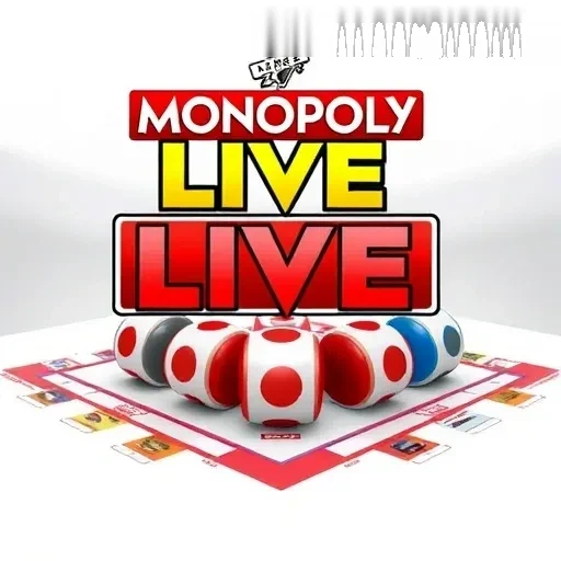 Bônus e prêmios 5161 bet