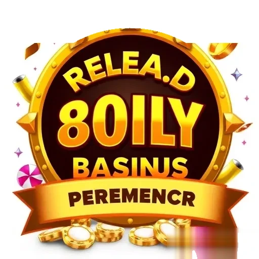 Slots com prêmios 5161 bet